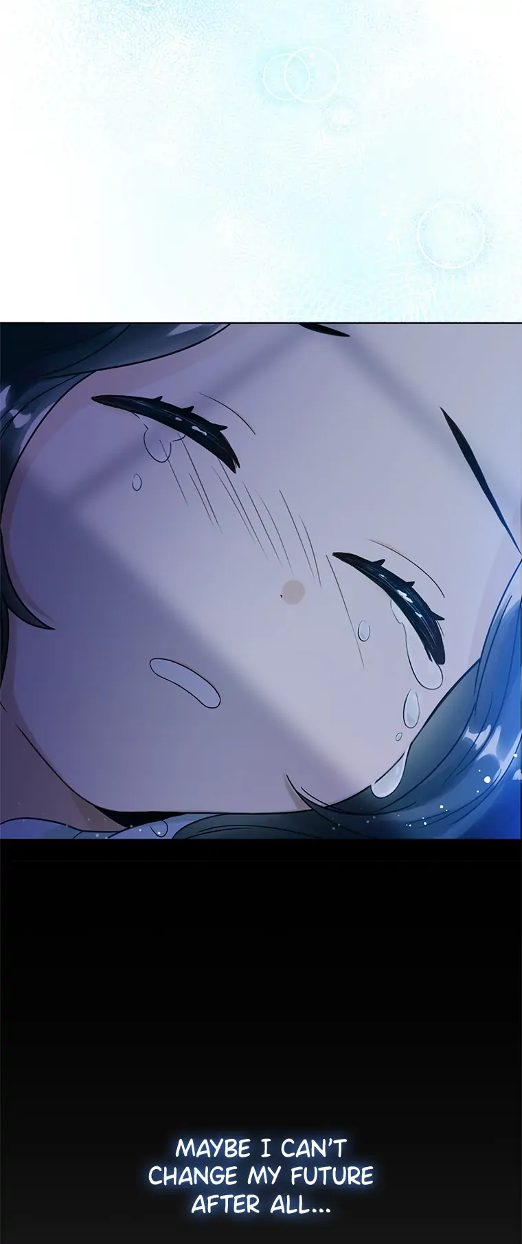 Page 66 of Chapter 3