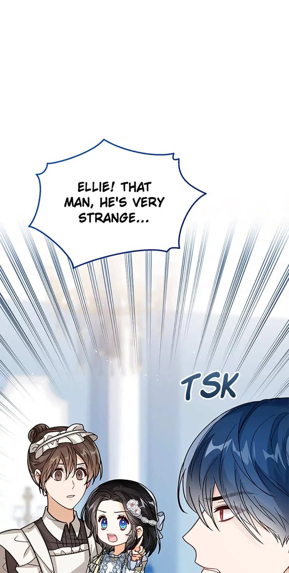 Page 2 of Chapter 30