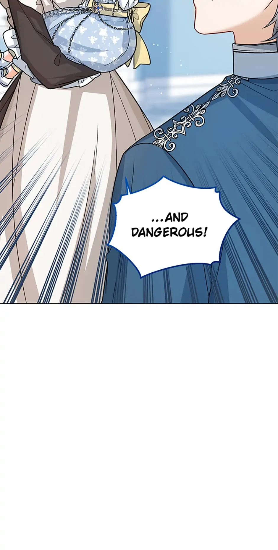 Page 3 of Chapter 30
