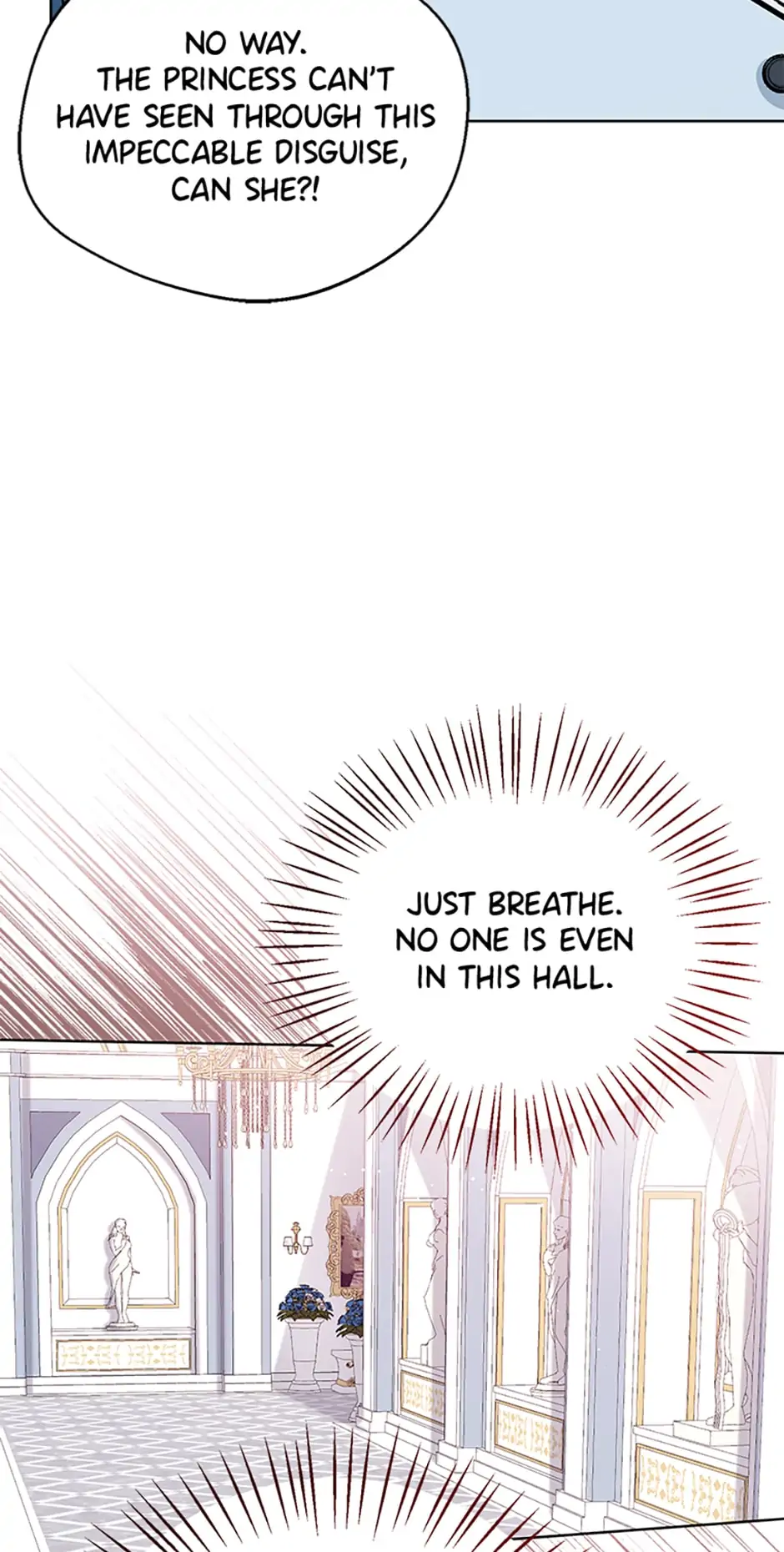 Page 6 of Chapter 30