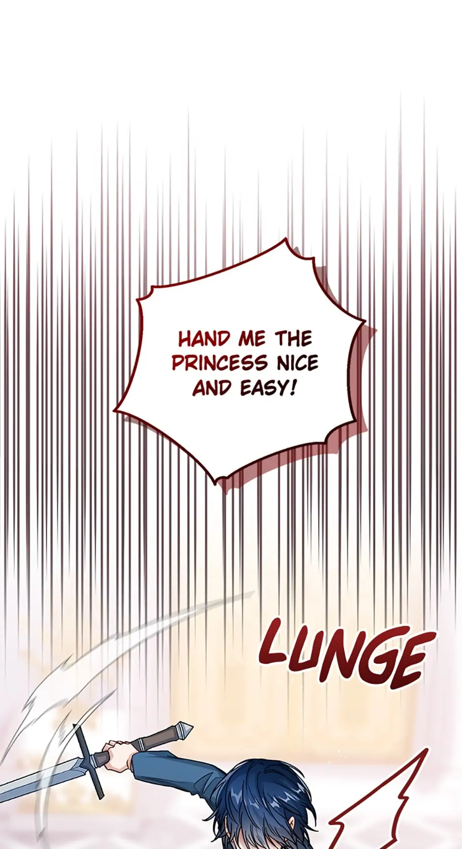Page 8 of Chapter 30