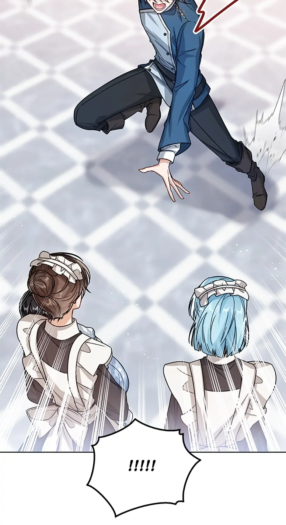 Page 9 of Chapter 30