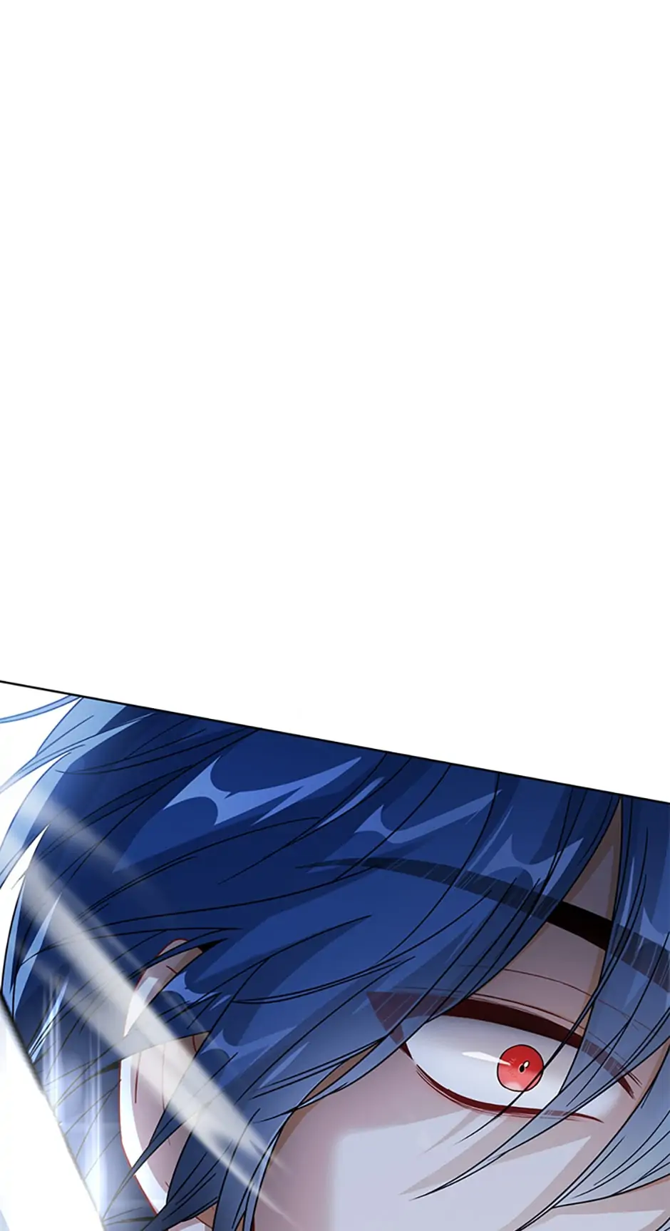 Page 10 of Chapter 30