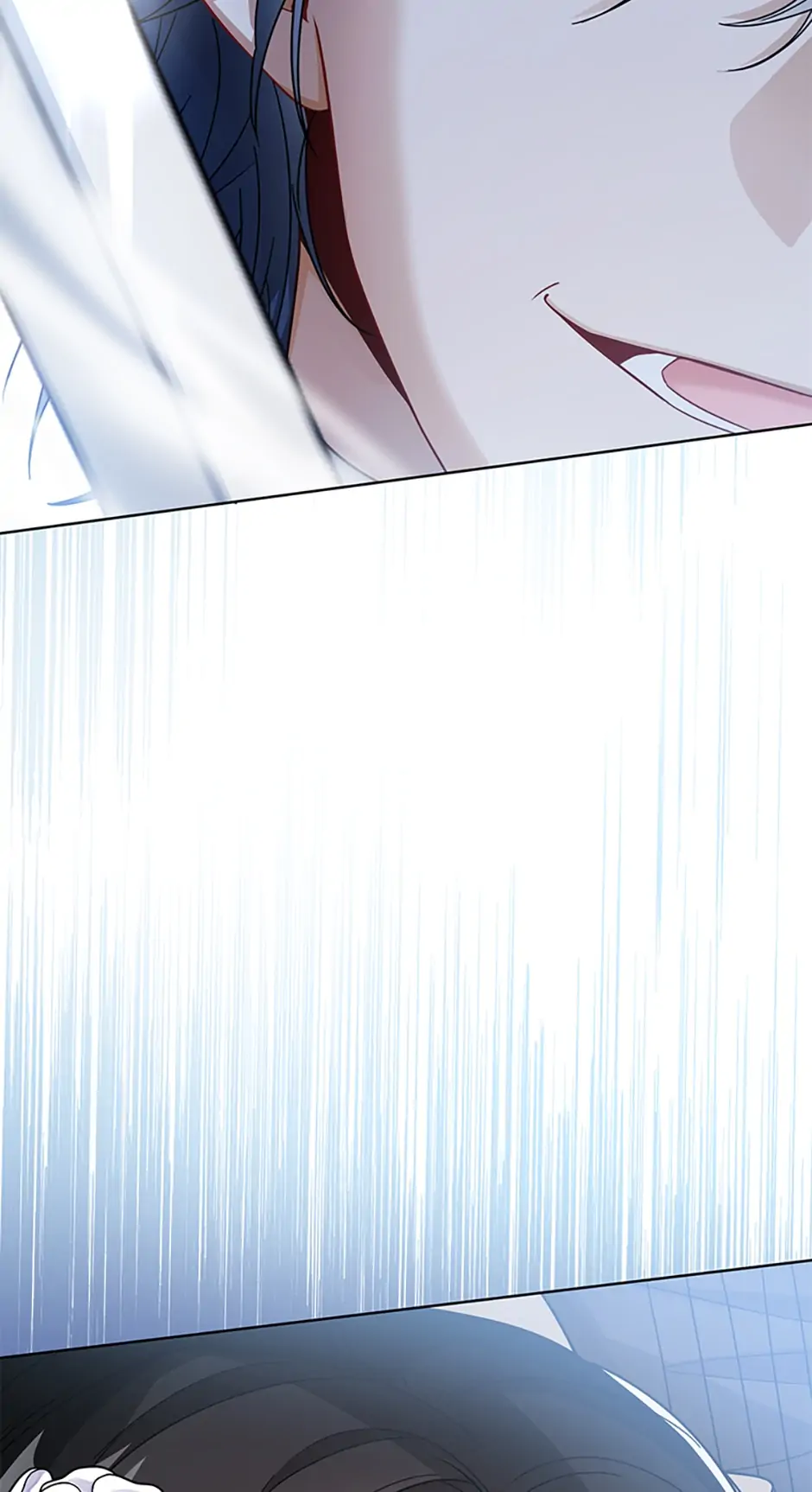 Page 11 of Chapter 30