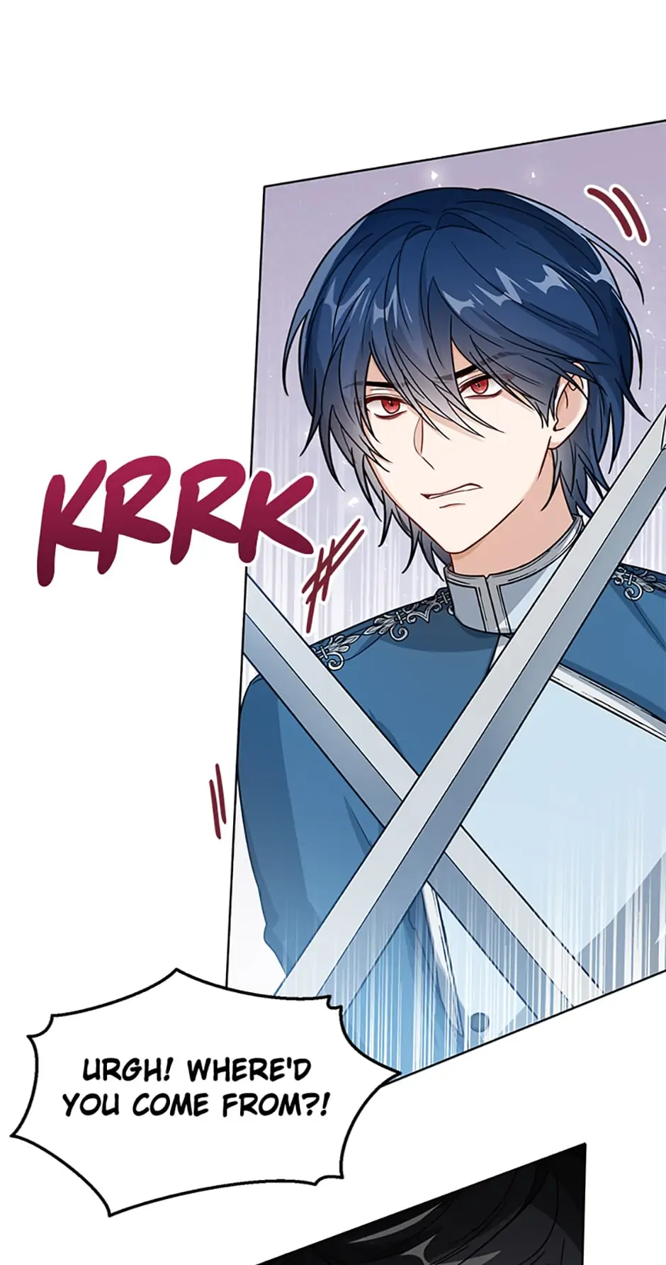 Page 15 of Chapter 30