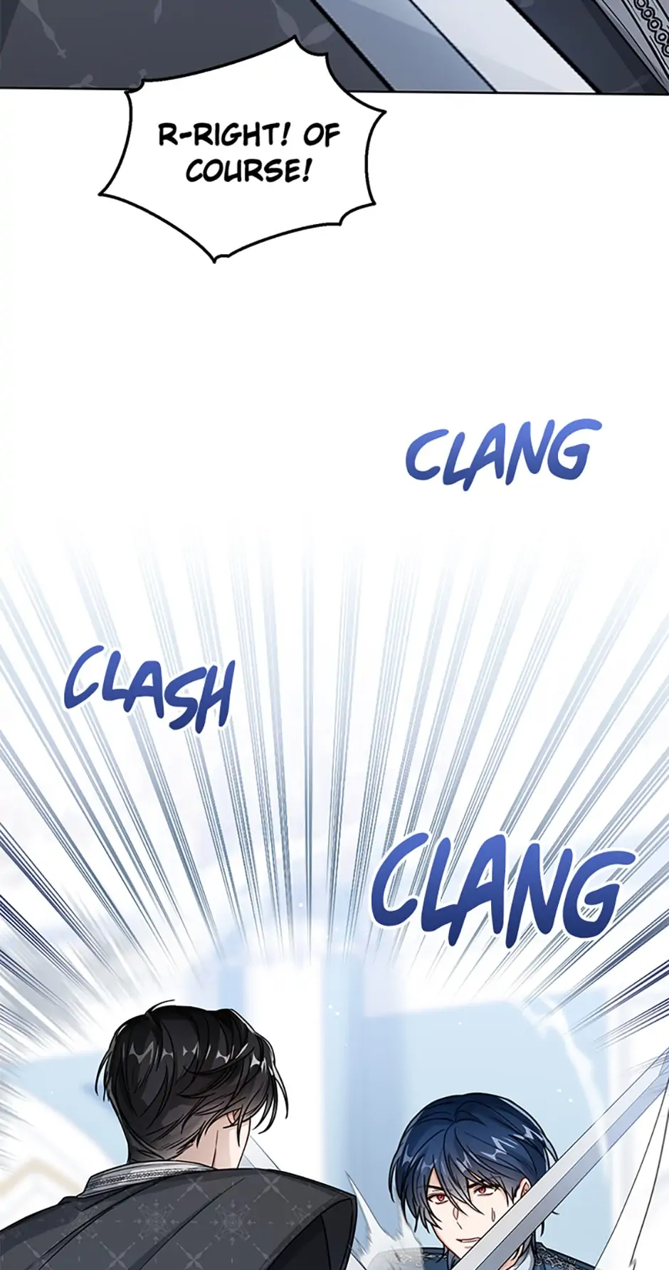 Page 18 of Chapter 30