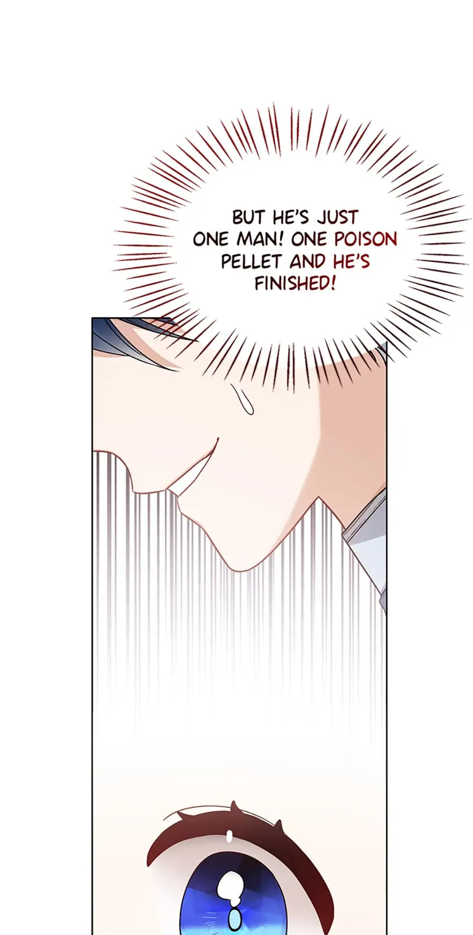 Page 20 of Chapter 30