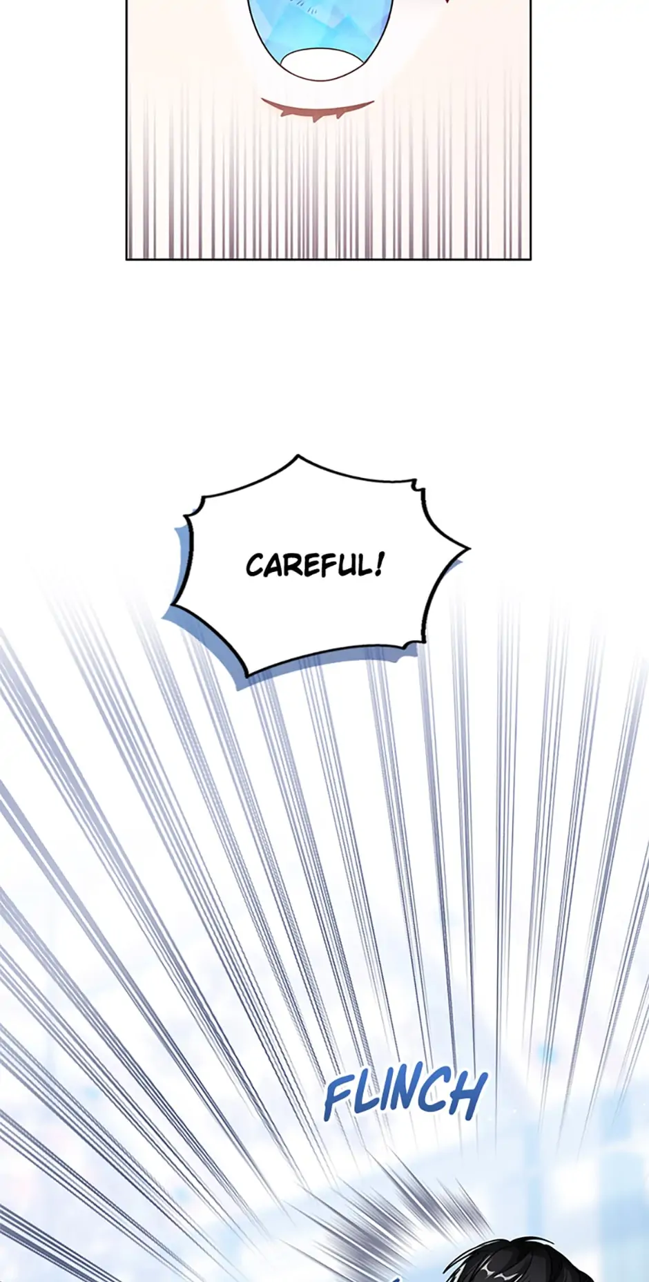 Page 21 of Chapter 30