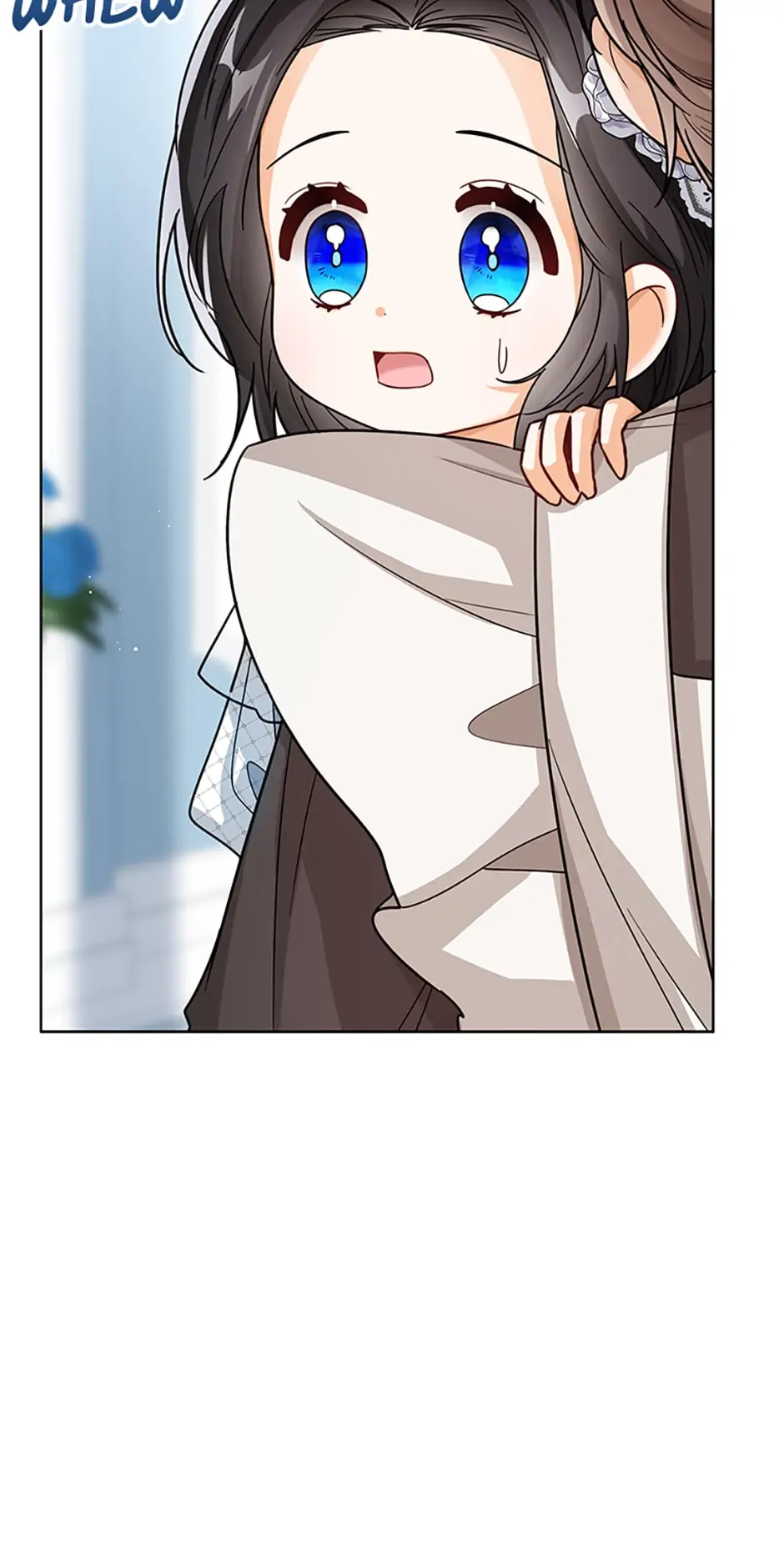 Page 25 of Chapter 30