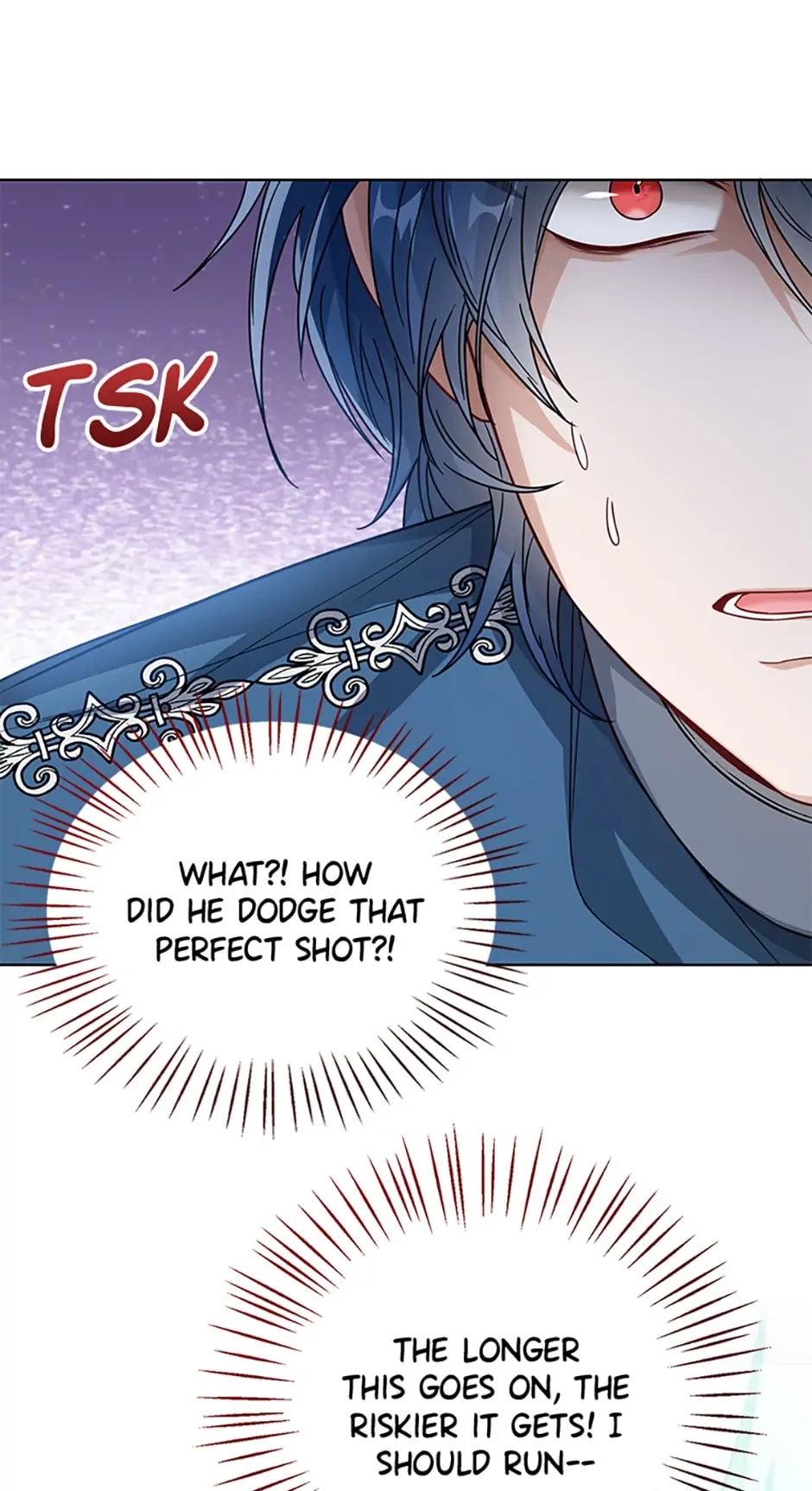 Page 26 of Chapter 30