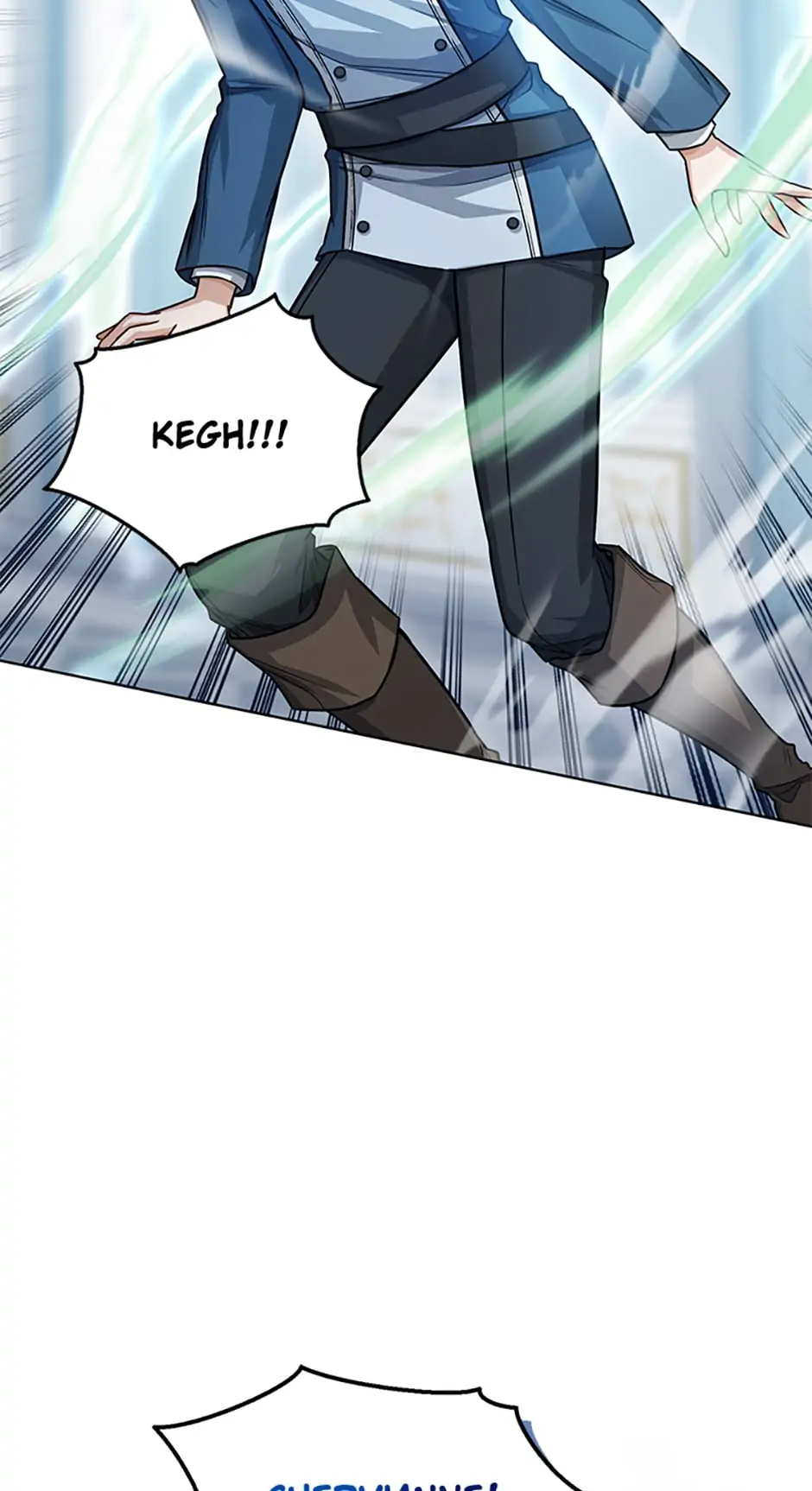 Page 29 of Chapter 30
