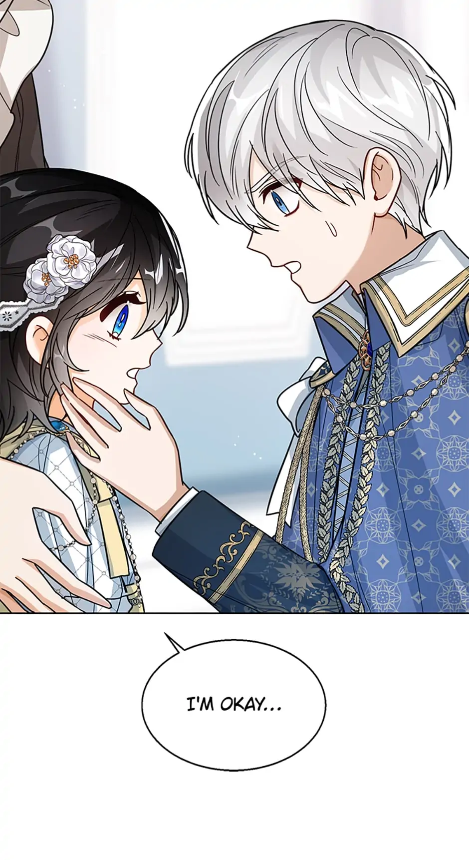 Page 32 of Chapter 30