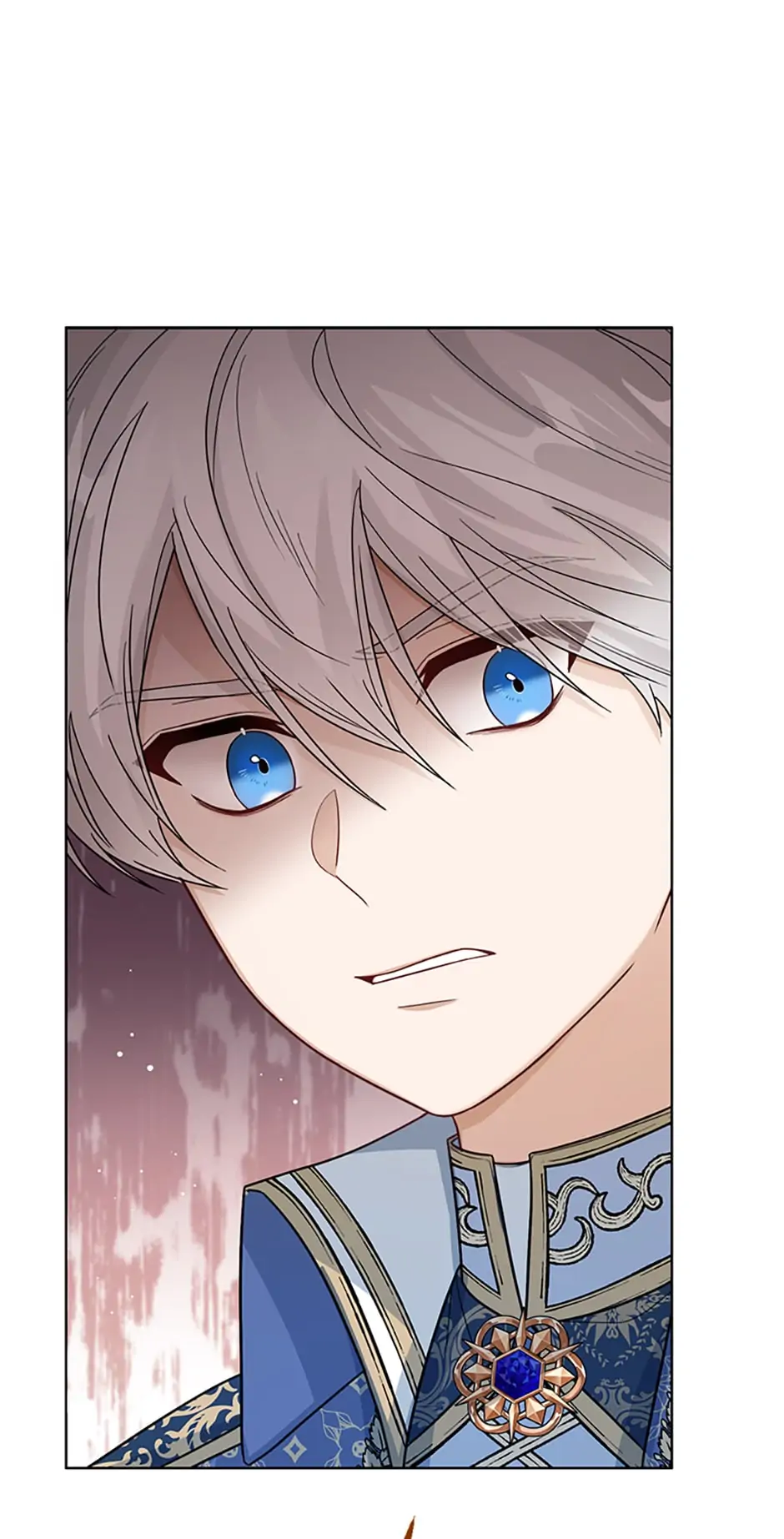 Page 33 of Chapter 30