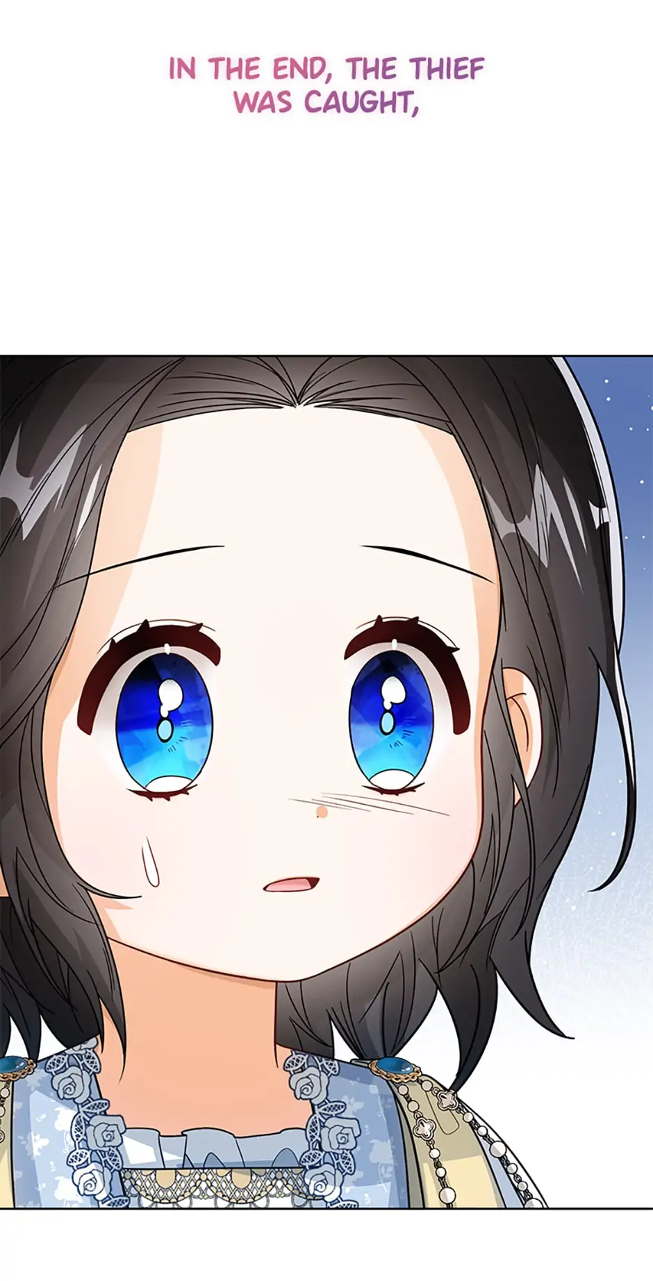 Page 36 of Chapter 30