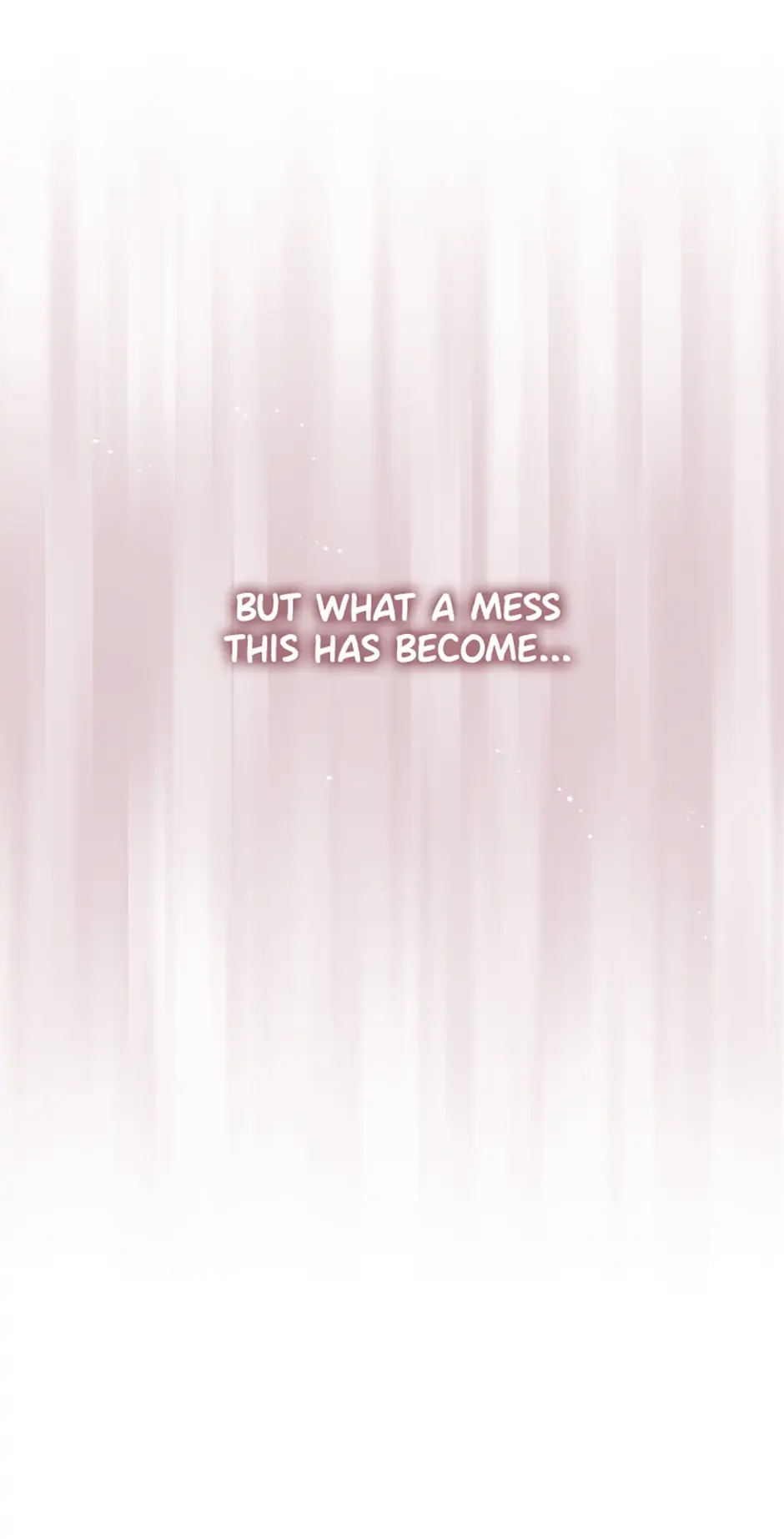 Page 37 of Chapter 30