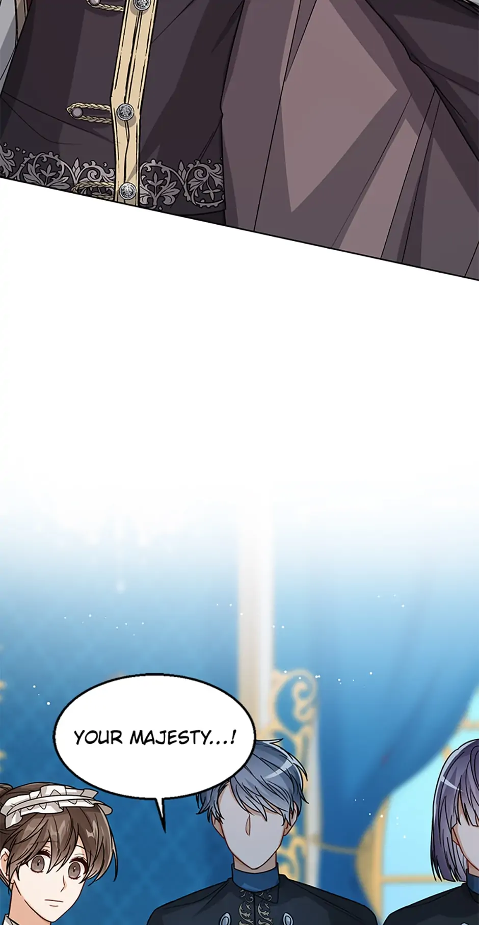 Page 40 of Chapter 30