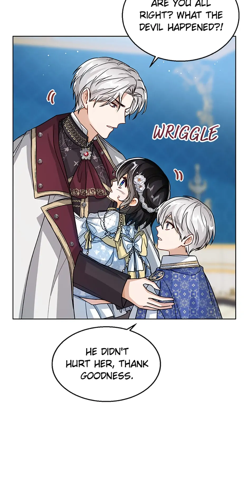 Page 42 of Chapter 30