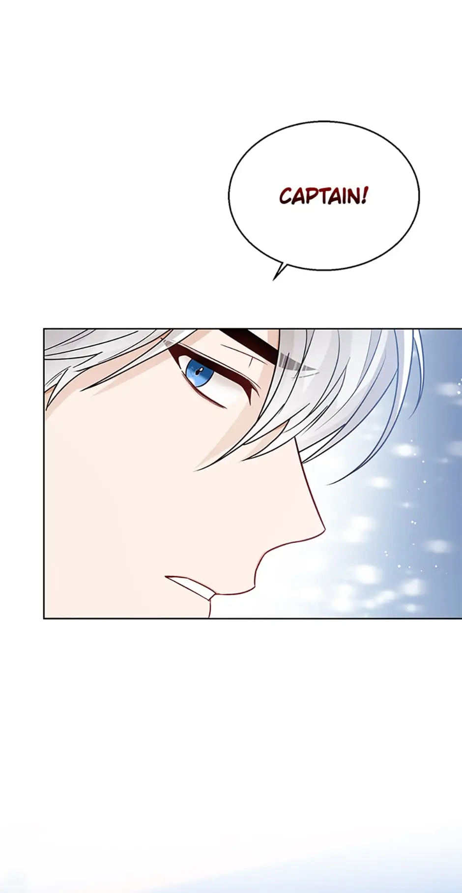 Page 43 of Chapter 30