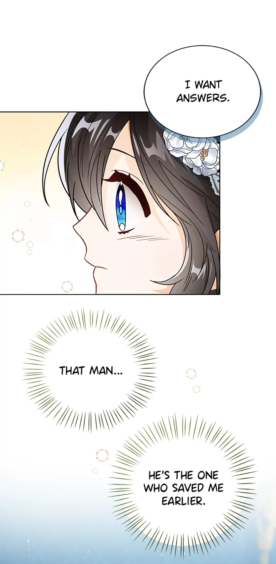 Page 45 of Chapter 30
