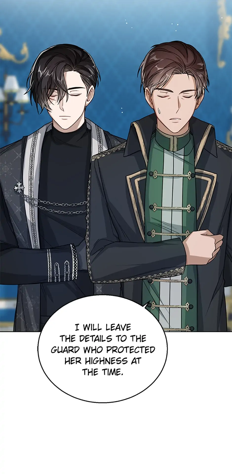 Page 46 of Chapter 30