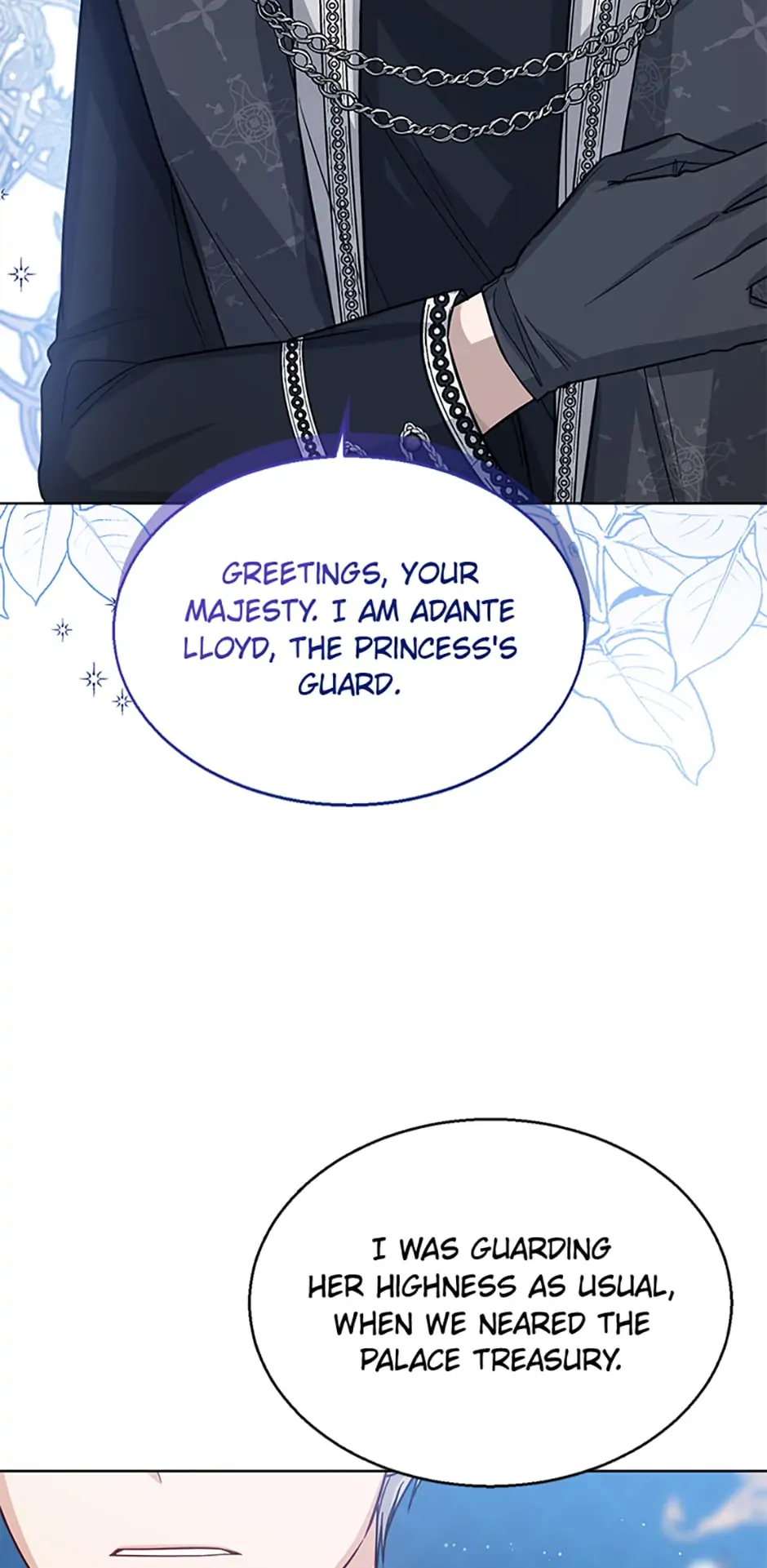 Page 48 of Chapter 30