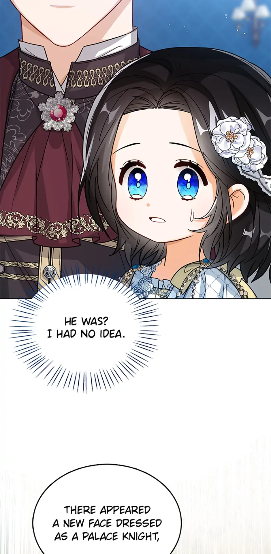 Page 49 of Chapter 30