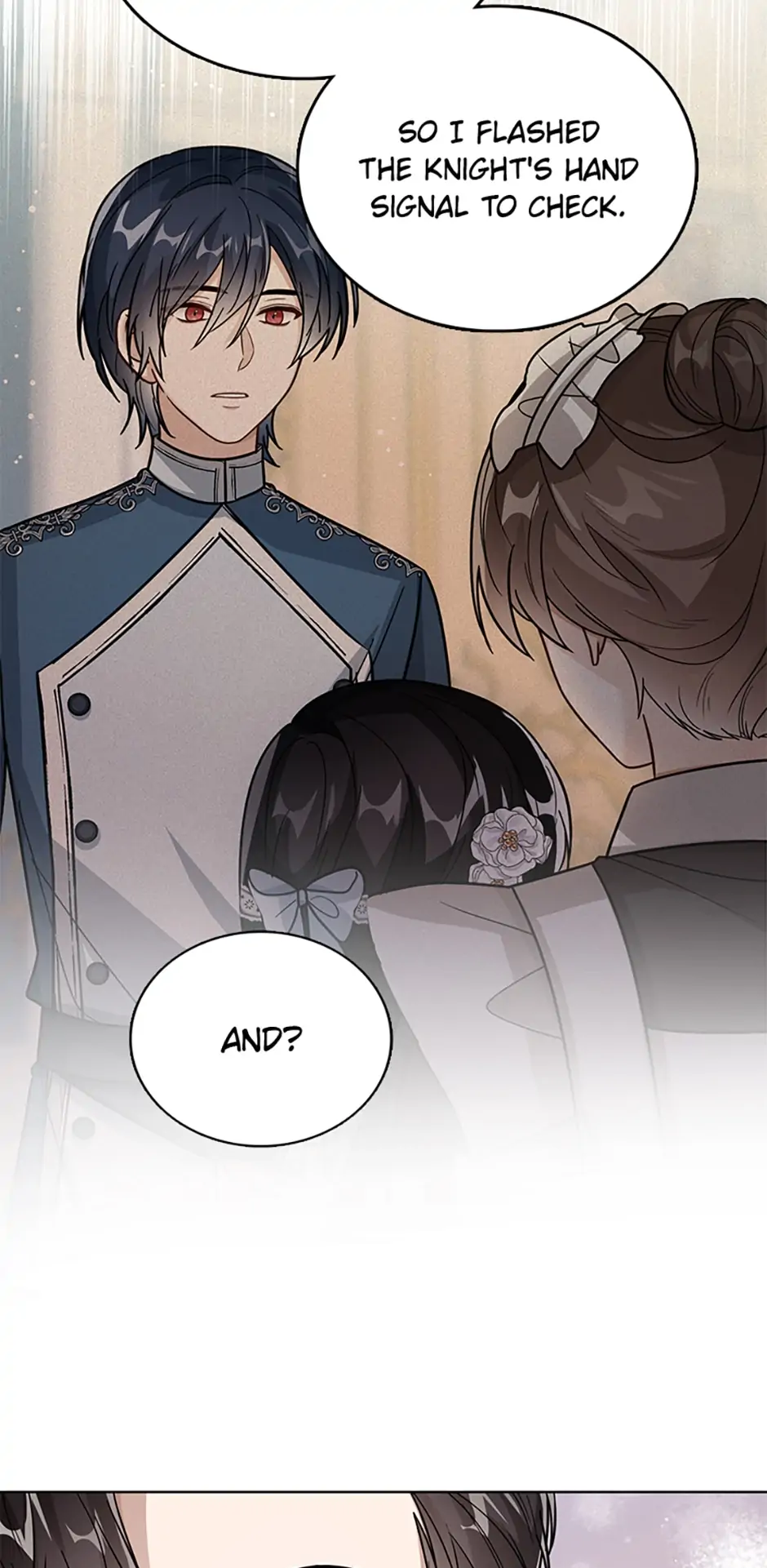 Page 50 of Chapter 30