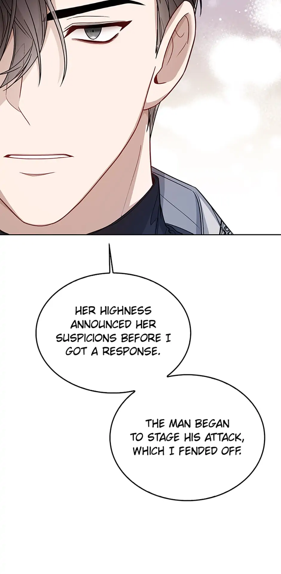 Page 51 of Chapter 30