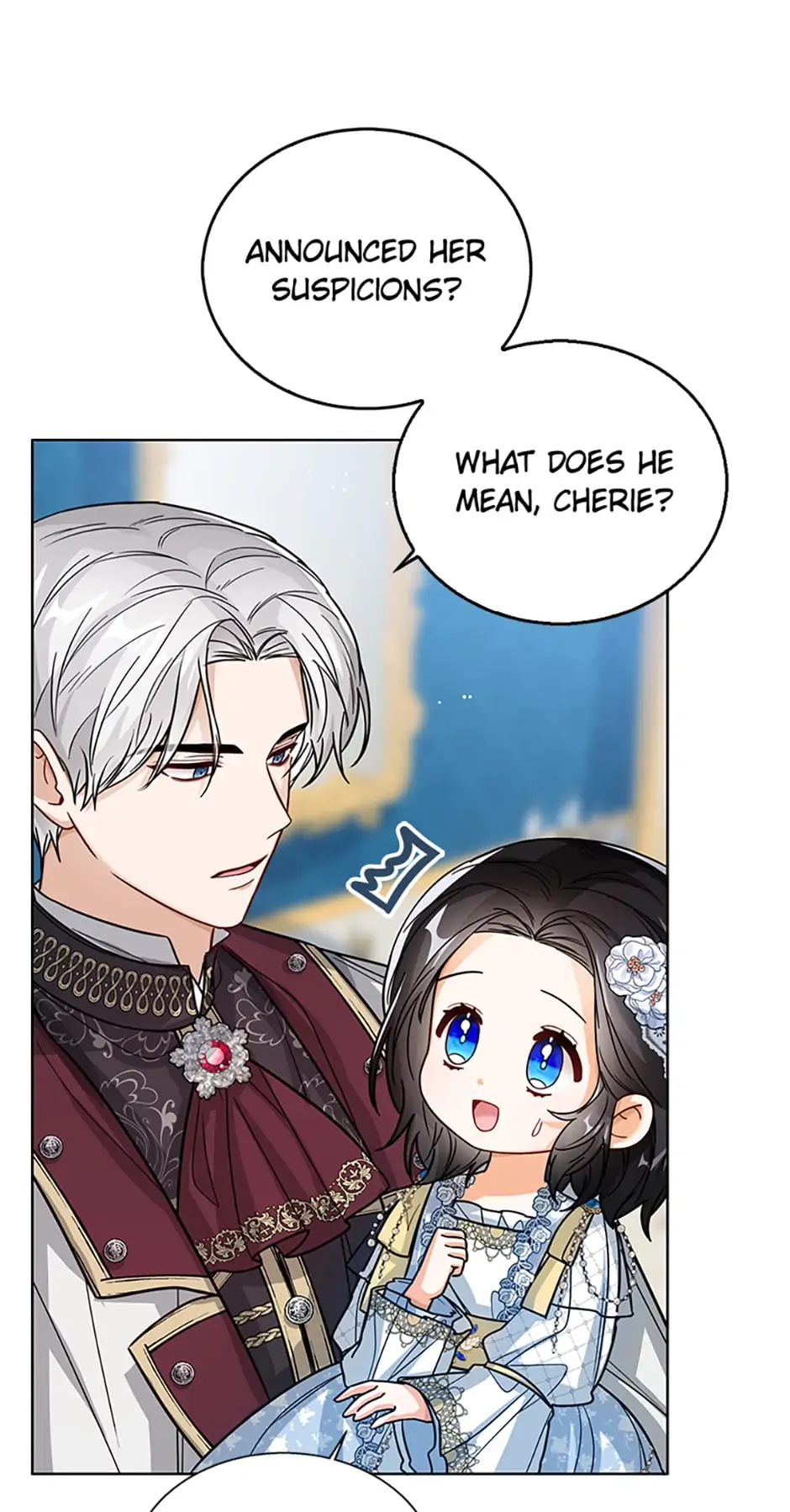 Page 52 of Chapter 30