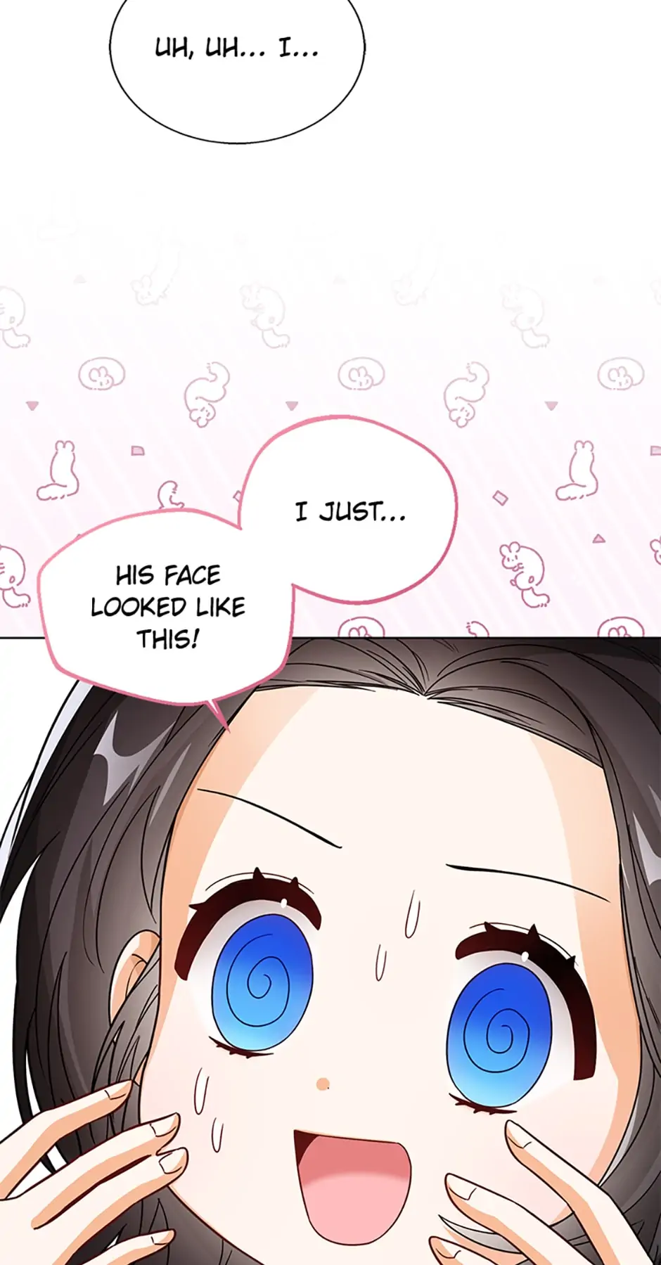 Page 53 of Chapter 30