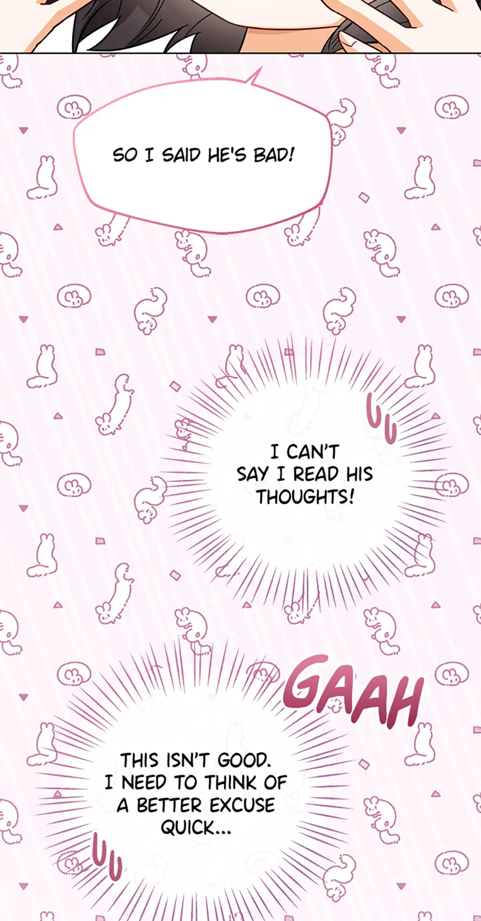 Page 54 of Chapter 30