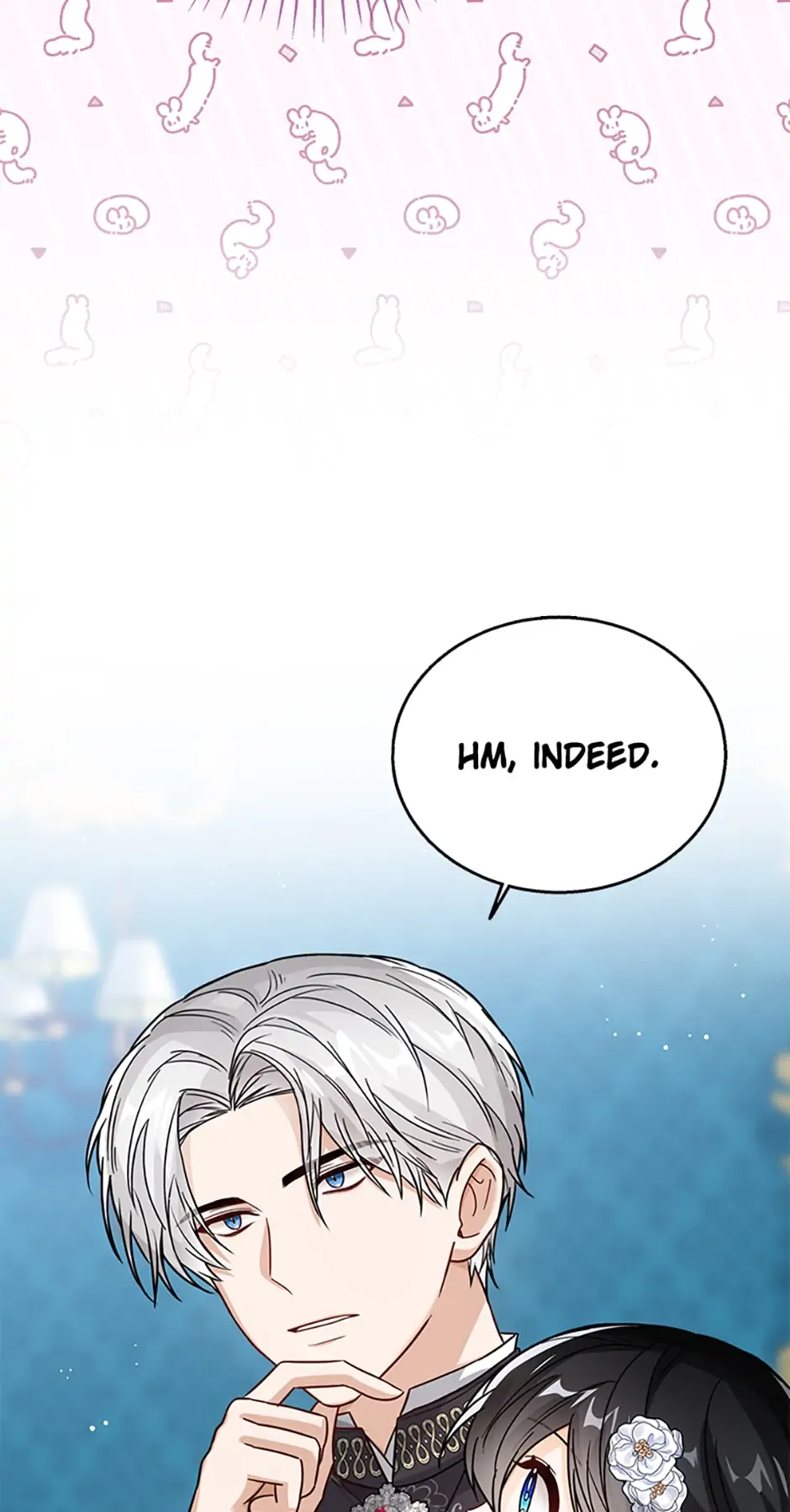 Page 55 of Chapter 30