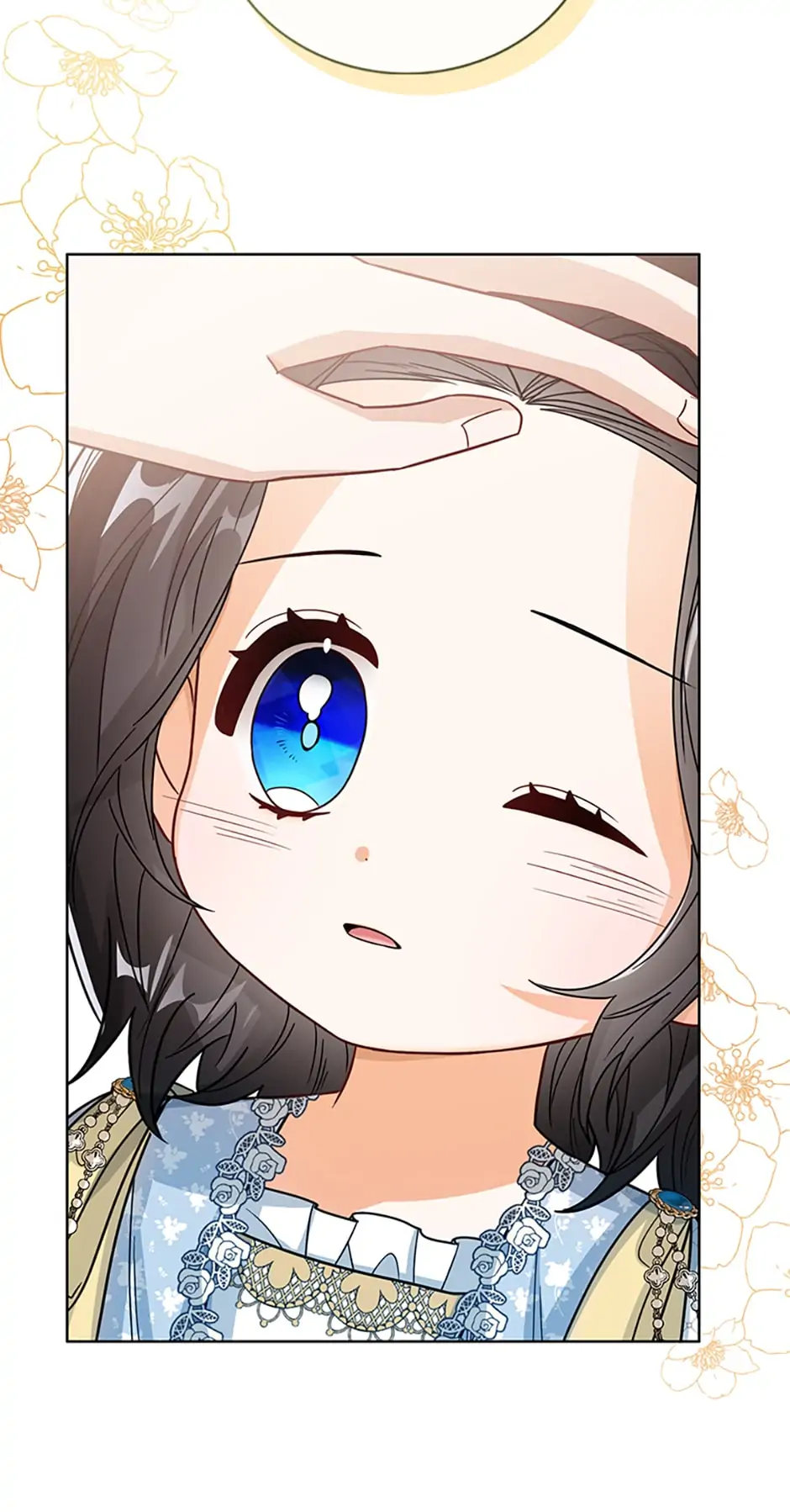 Page 57 of Chapter 30