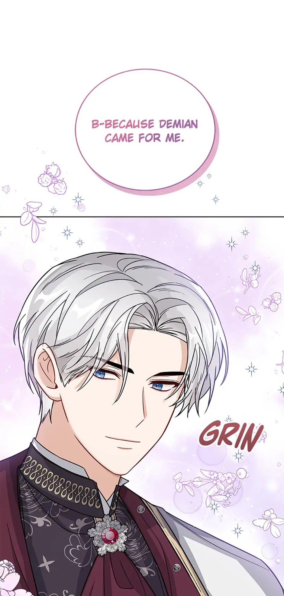 Page 58 of Chapter 30