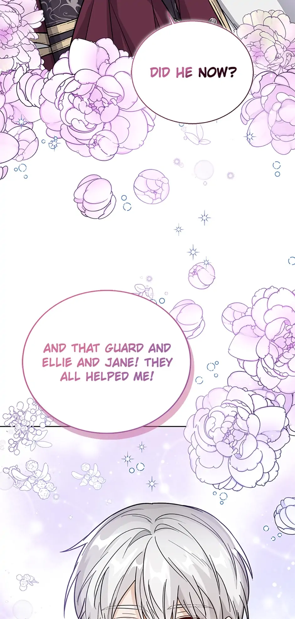 Page 59 of Chapter 30