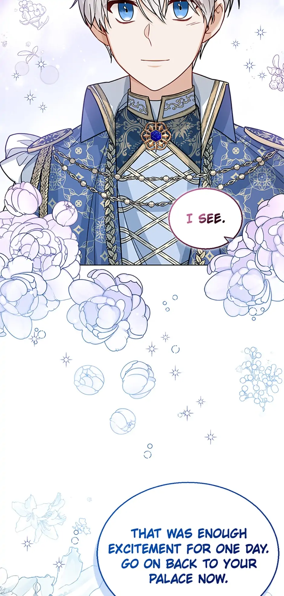 Page 60 of Chapter 30