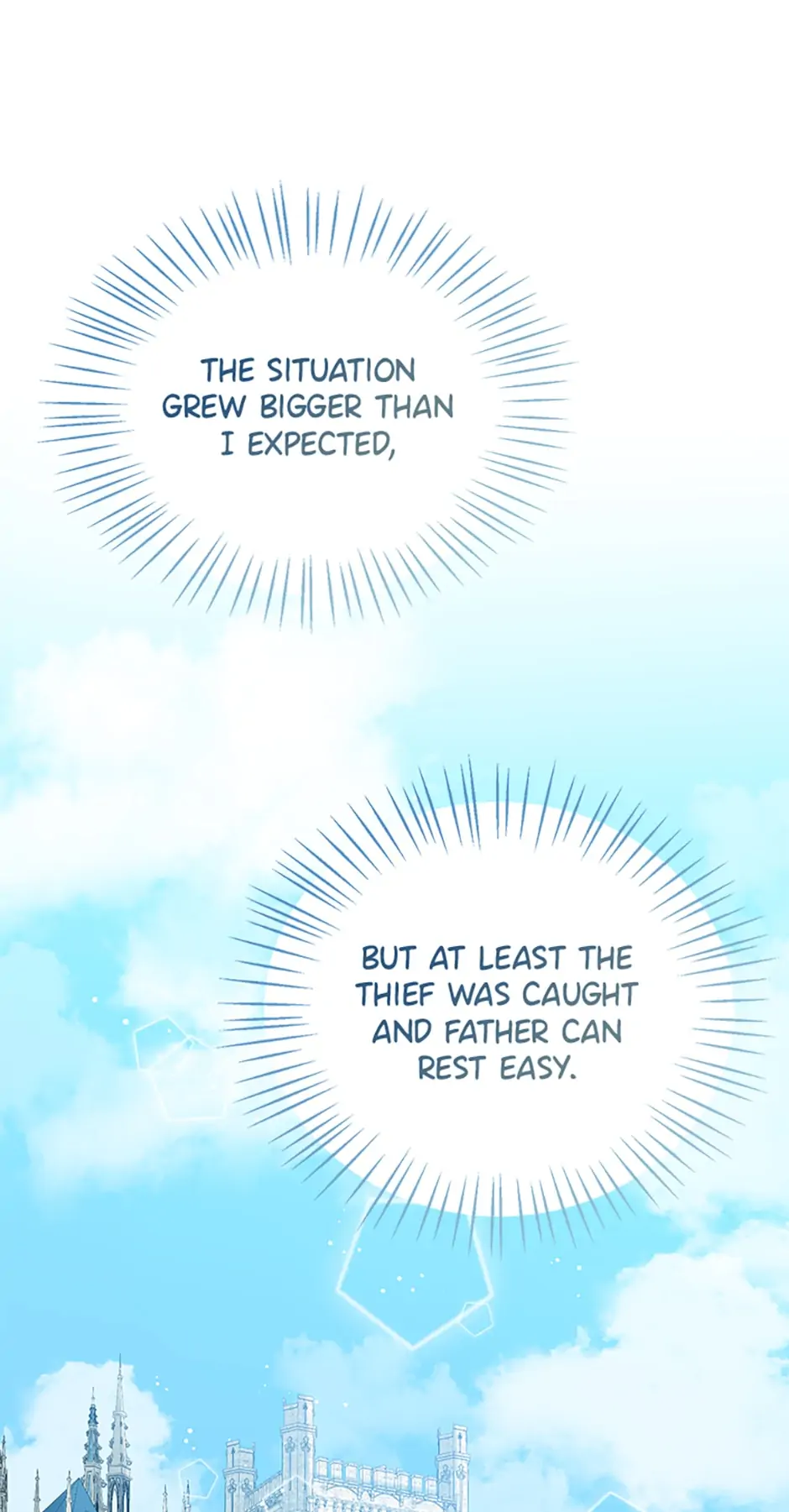 Page 63 of Chapter 30