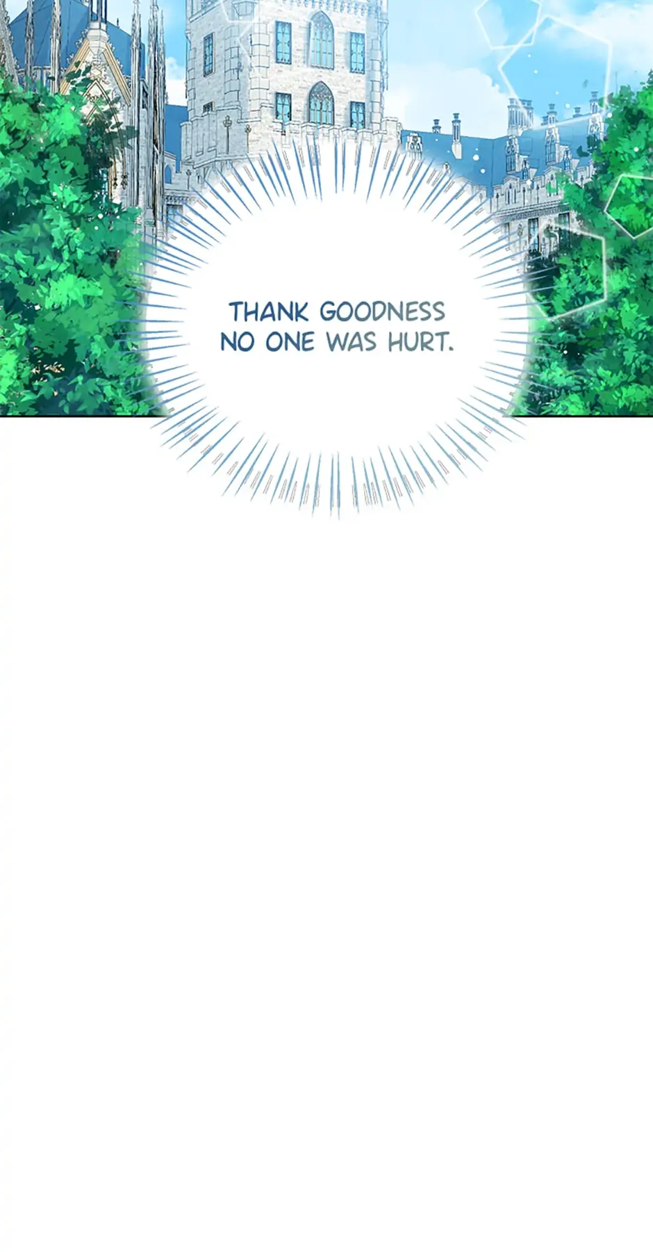 Page 64 of Chapter 30