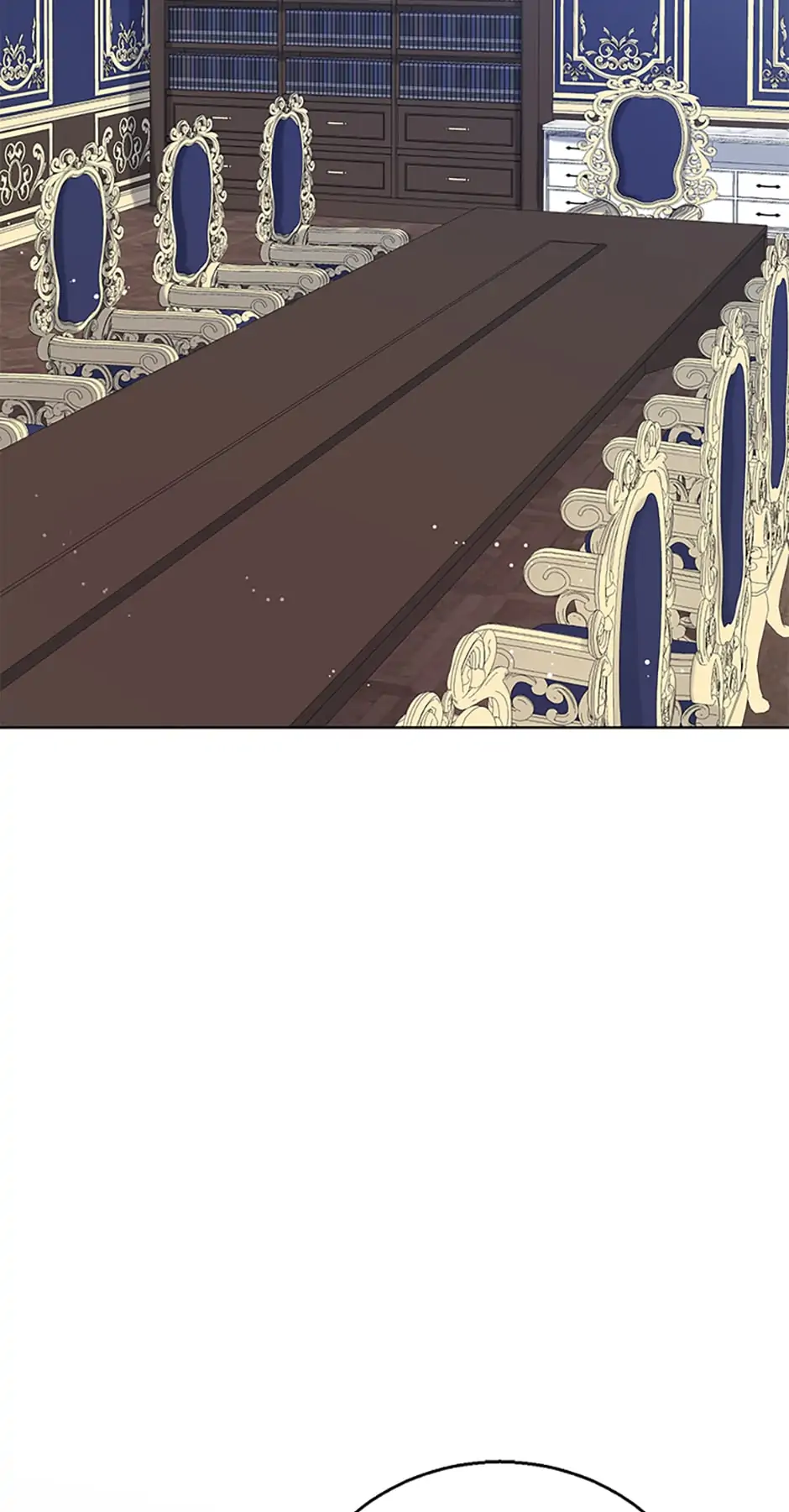 Page 66 of Chapter 30