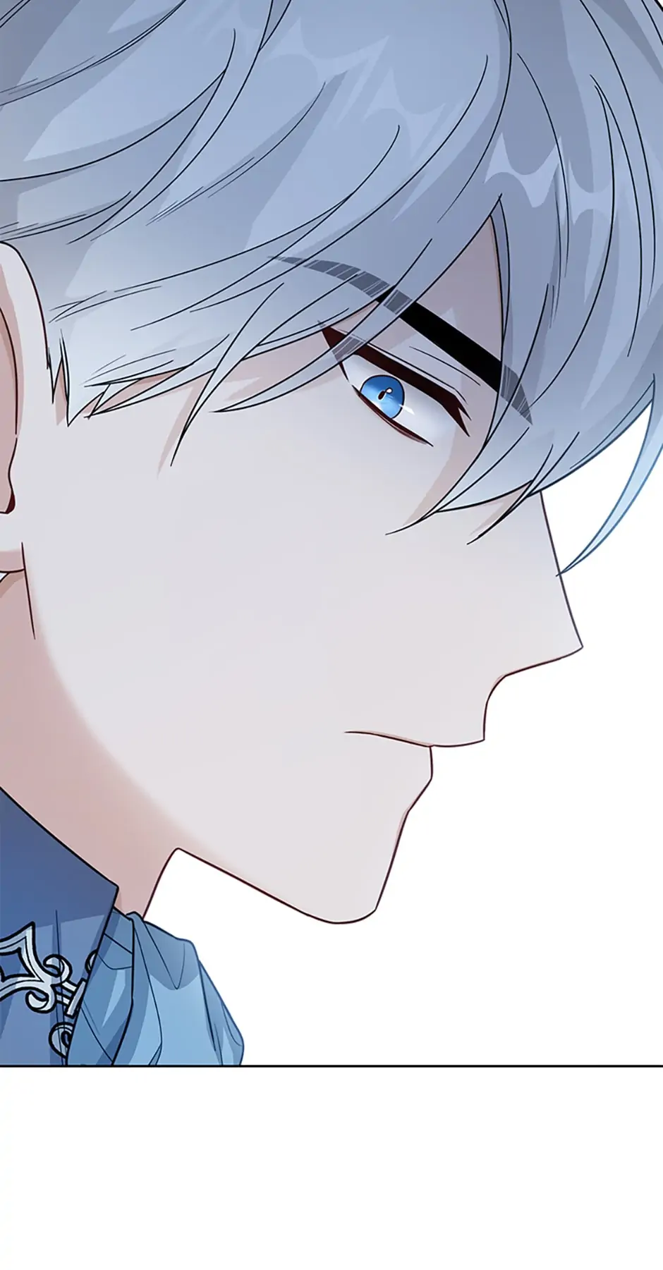 Page 69 of Chapter 30
