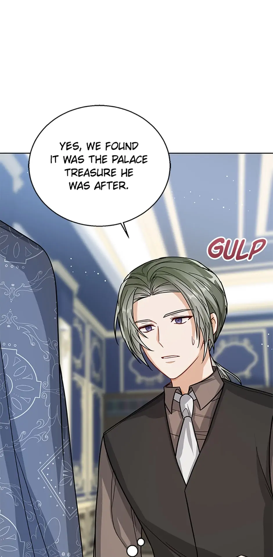 Page 70 of Chapter 30