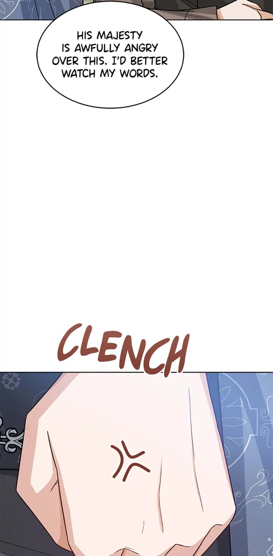 Page 71 of Chapter 30
