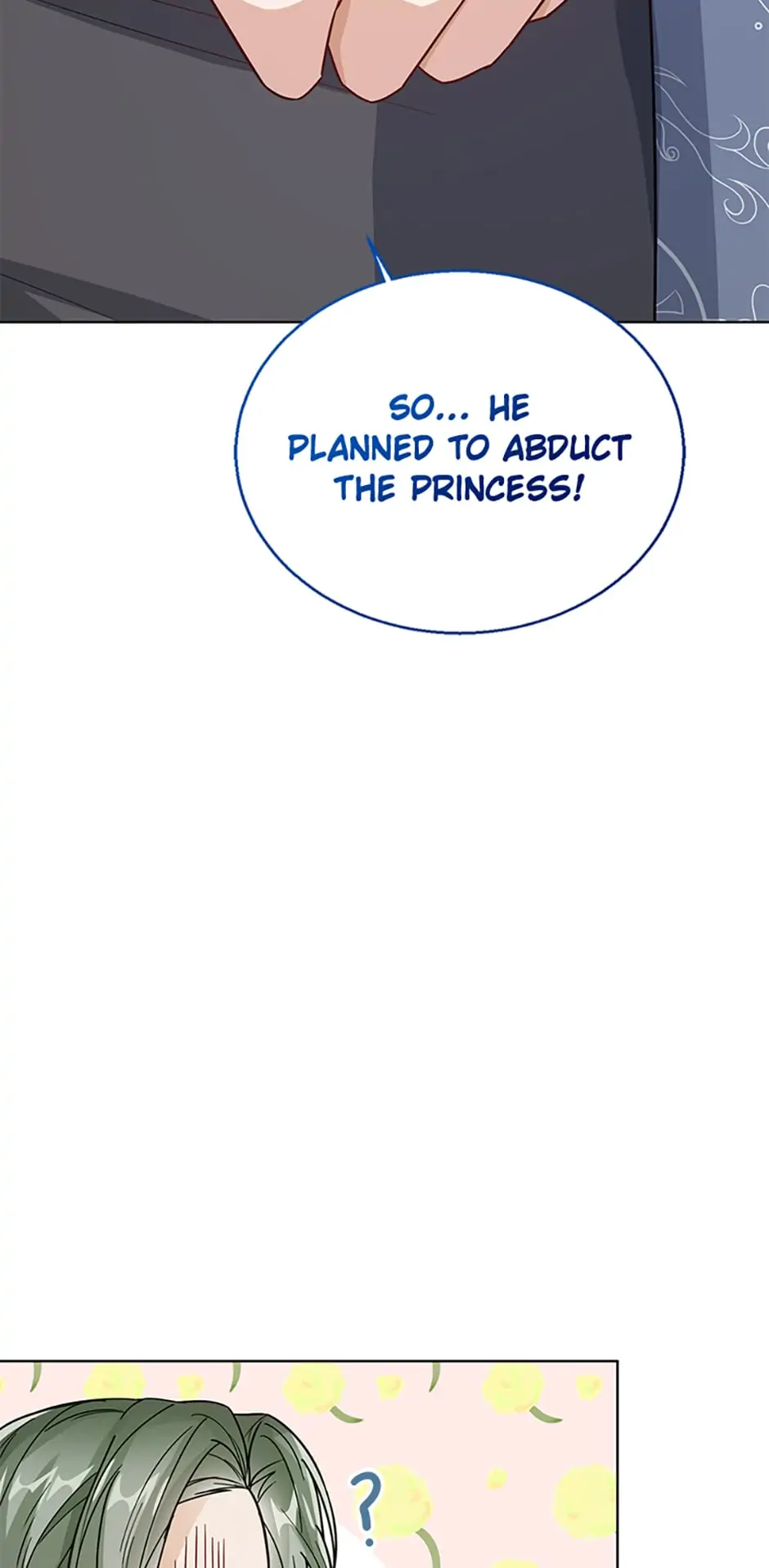 Page 72 of Chapter 30
