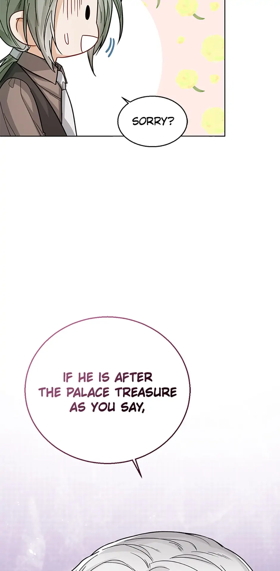 Page 73 of Chapter 30