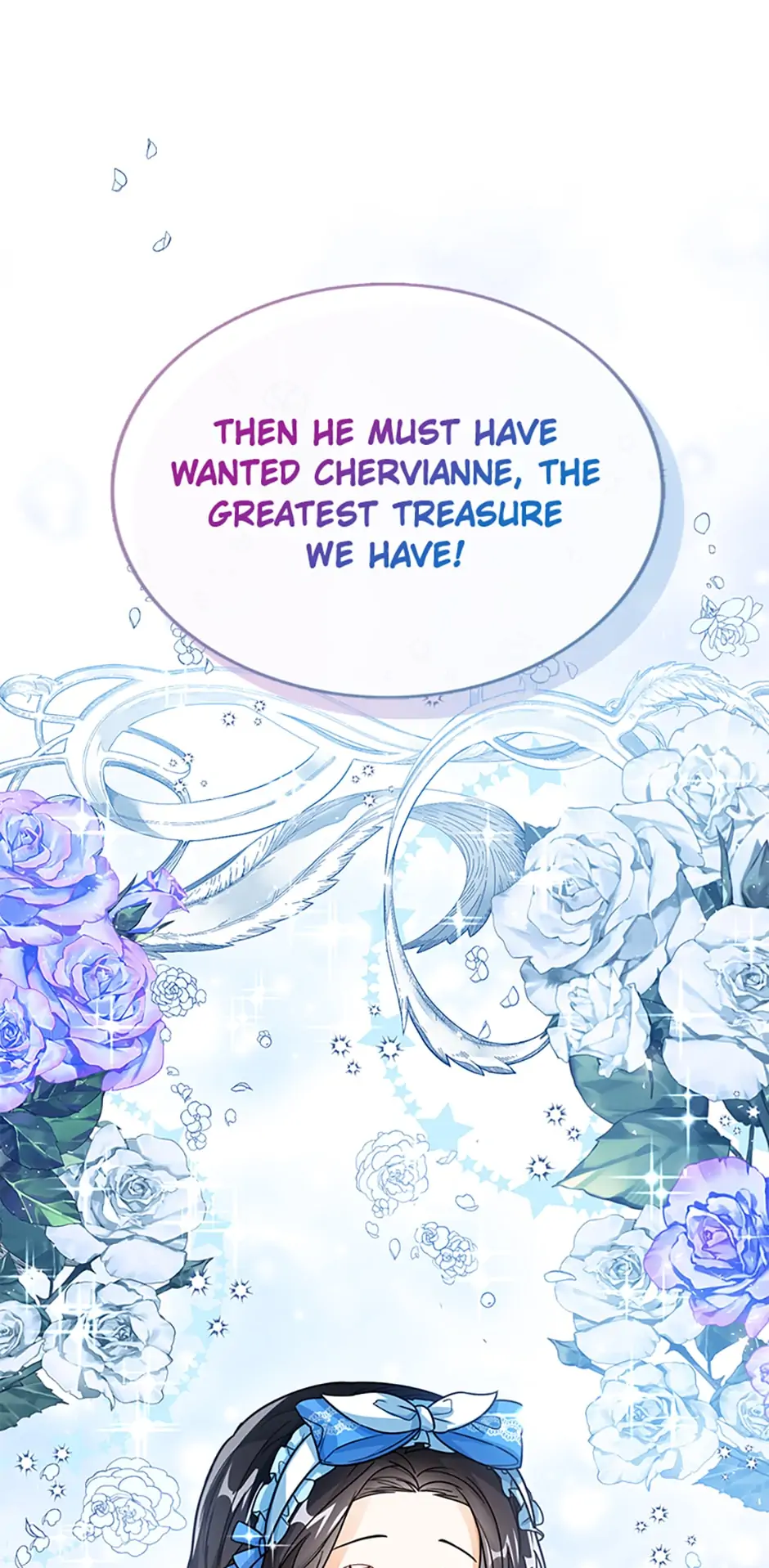 Page 75 of Chapter 30