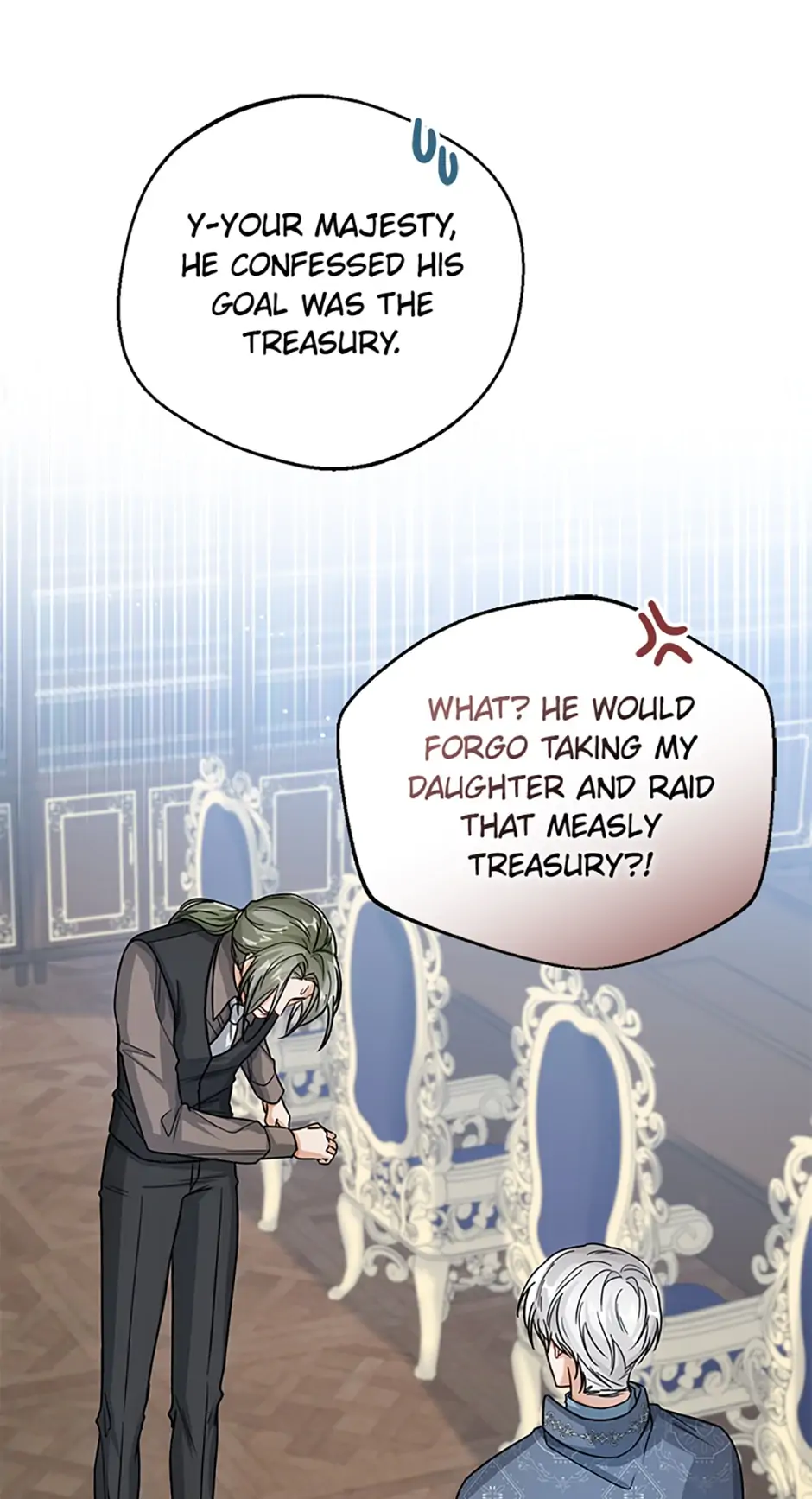 Page 78 of Chapter 30