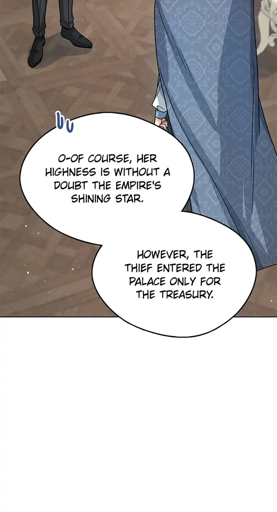 Page 79 of Chapter 30