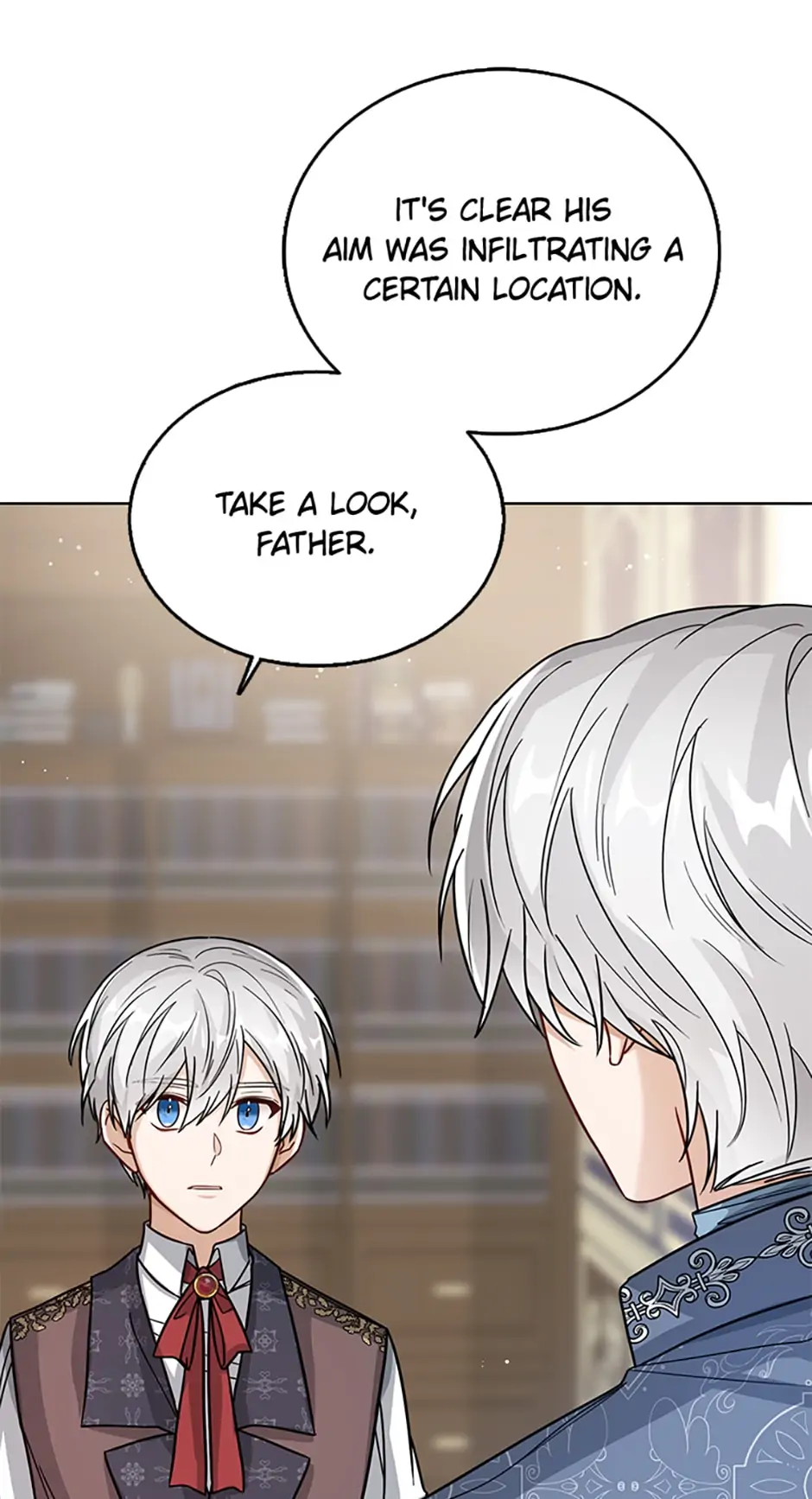 Page 80 of Chapter 30