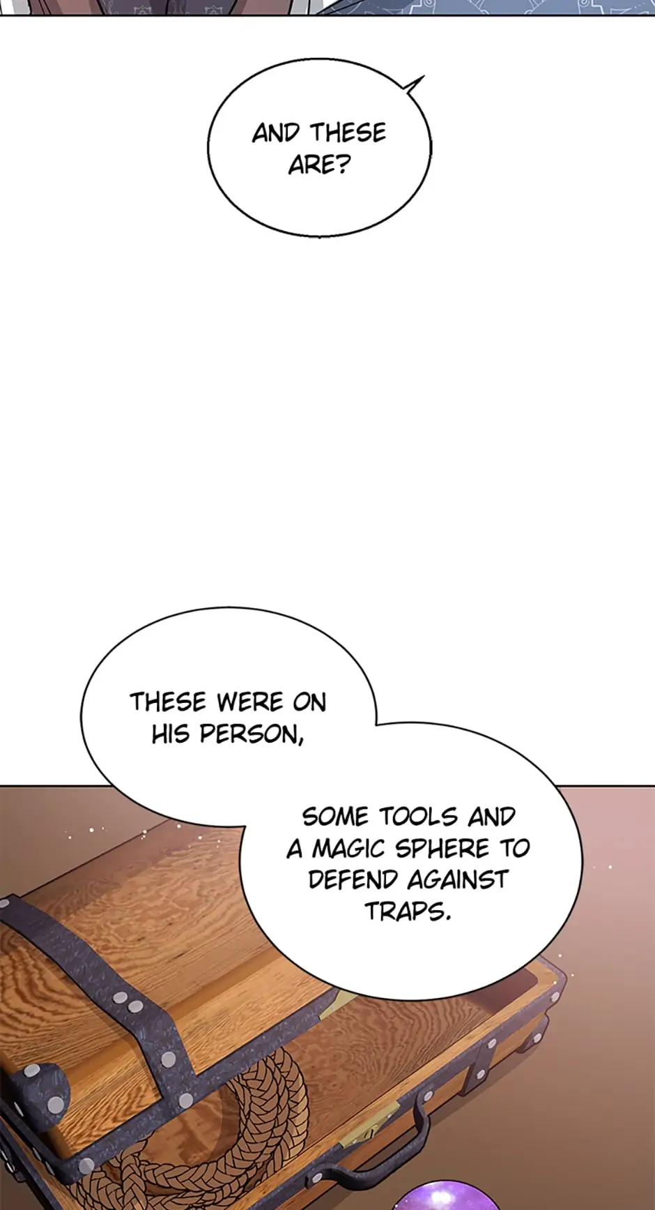 Page 81 of Chapter 30