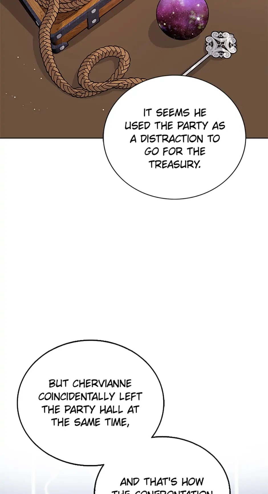 Page 82 of Chapter 30